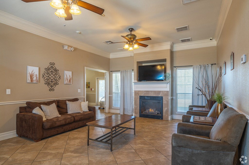 Orange Navy Apartments, 1885 E Farragut Ave, Orange, TX RentCafe